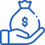 START TRADING