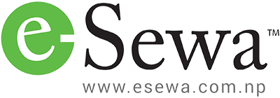 Esewa