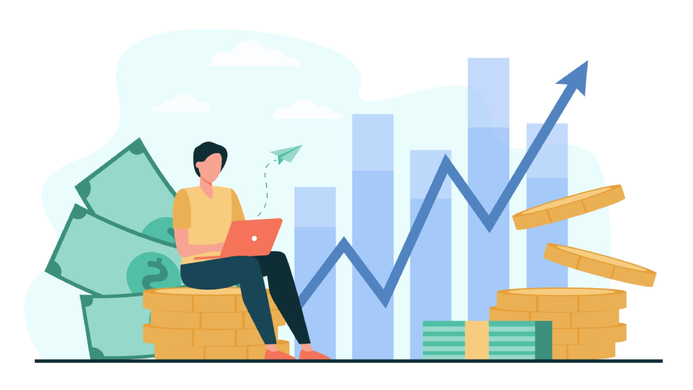 Online Service