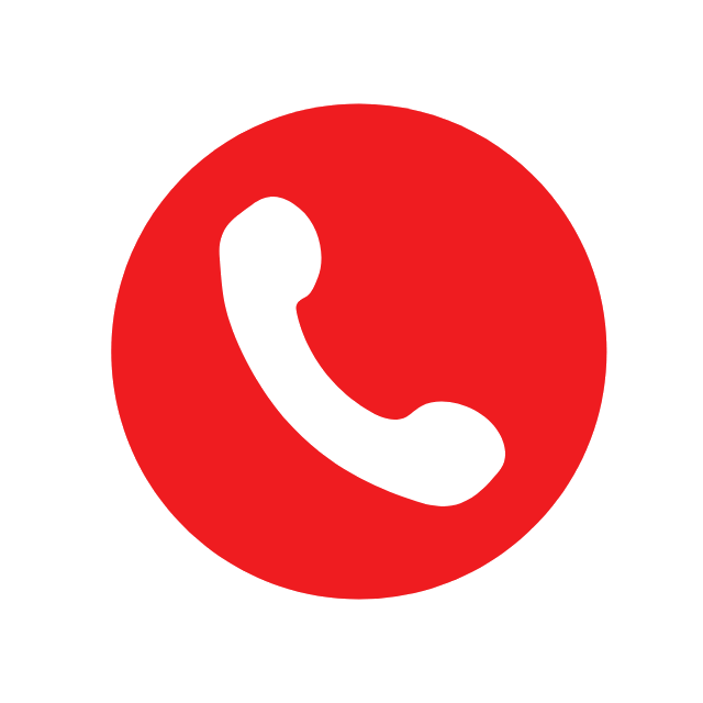 call
