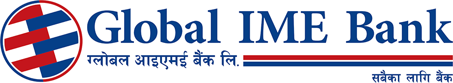 Global Ime