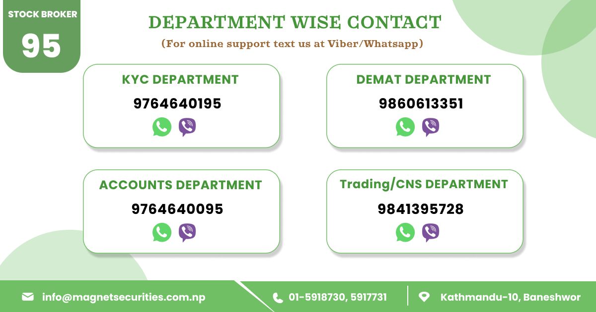 Information