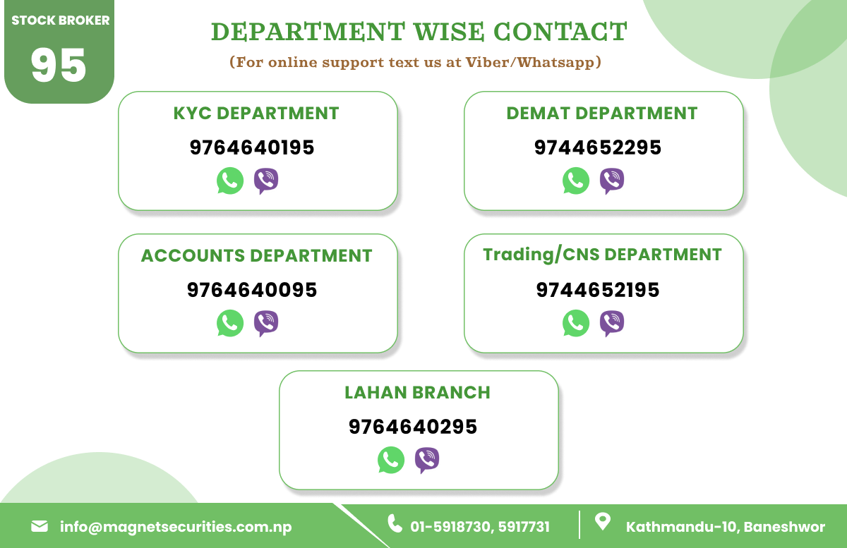 Information